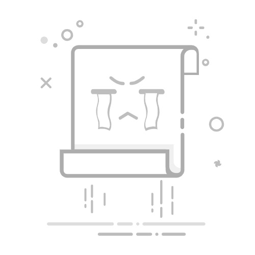 放弃力帆V16，1.5万入手本田马格纳250，表显2万公里，十分帅气